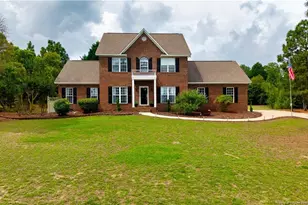 133 Swaringen Dr, West End, NC 27376 - Photo 1