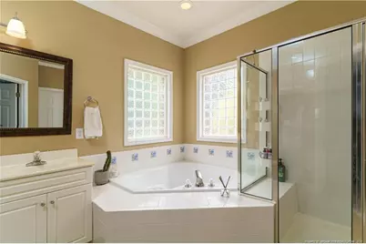 133 Swaringen Drive, West End, NC 27376 - Photo 46