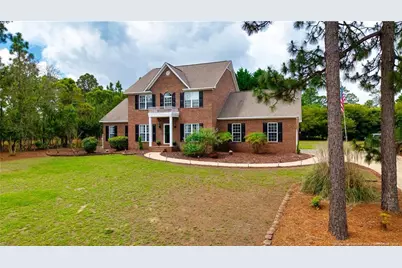 133 Swaringen Drive, West End, NC 27376 - Photo 4