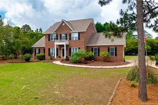 133 Swaringen Dr, West End, NC 27376 - Photo 4