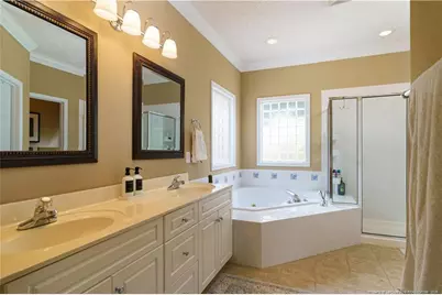 133 Swaringen Drive, West End, NC 27376 - Photo 44