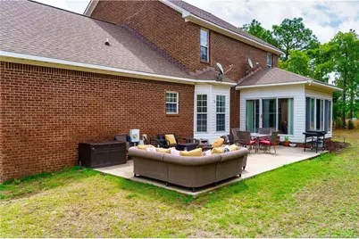 133 Swaringen Drive, West End, NC 27376 - Photo 6
