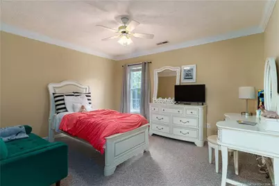 133 Swaringen Drive, West End, NC 27376 - Photo 36
