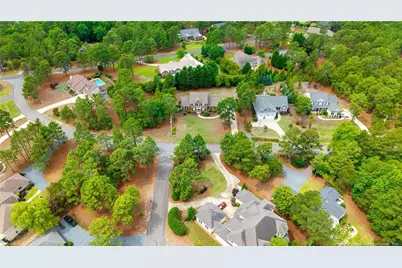 133 Swaringen Drive, West End, NC 27376 - Photo 14