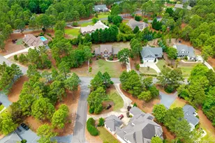 133 Swaringen Dr, West End, NC 27376 - Photo 14