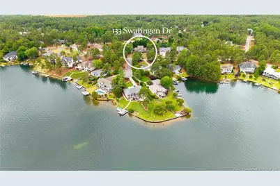 133 Swaringen Drive, West End, NC 27376 - Photo 16