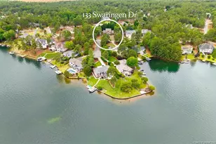 133 Swaringen Dr, West End, NC 27376 - Photo 16