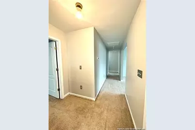 1412 Demila Drive, Fayetteville, NC 28314 - Photo 16