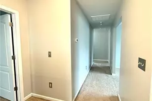 1412 Demila Dr, Fayetteville, NC 28314 - Photo 16
