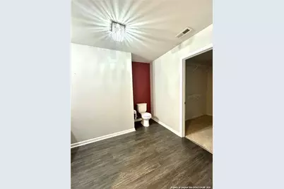 1412 Demila Drive, Fayetteville, NC 28314 - Photo 14