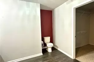 1412 Demila Dr, Fayetteville, NC 28314 - Photo 14