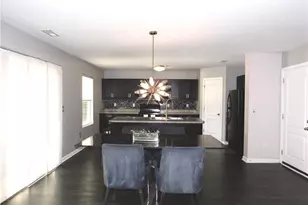 1412 Demila Dr, Fayetteville, NC 28314 - Photo 6