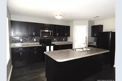 1412 Demila Drive, Fayetteville, NC 28314 - Photo 8
