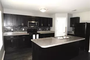 1412 Demila Dr, Fayetteville, NC 28314 - Photo 8