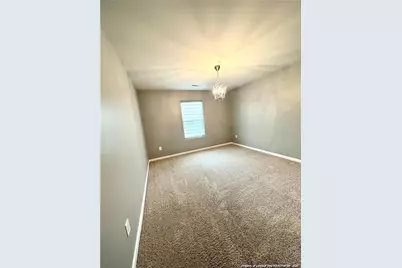 1412 Demila Drive, Fayetteville, NC 28314 - Photo 22
