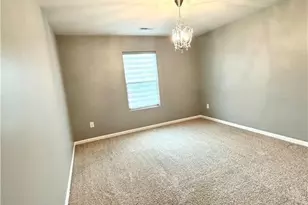 1412 Demila Dr, Fayetteville, NC 28314 - Photo 22
