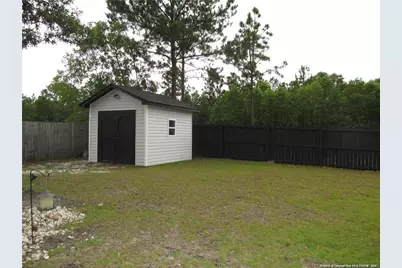1412 Demila Drive, Fayetteville, NC 28314 - Photo 26