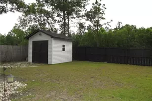 1412 Demila Dr, Fayetteville, NC 28314 - Photo 26