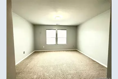 1412 Demila Drive, Fayetteville, NC 28314 - Photo 12