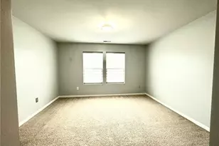 1412 Demila Dr, Fayetteville, NC 28314 - Photo 12