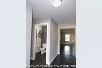1412 Demila Drive, Fayetteville, NC 28314 - Photo 2
