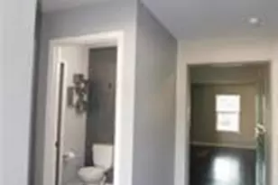 1412 Demila Dr, Fayetteville, NC 28314 - Photo 2