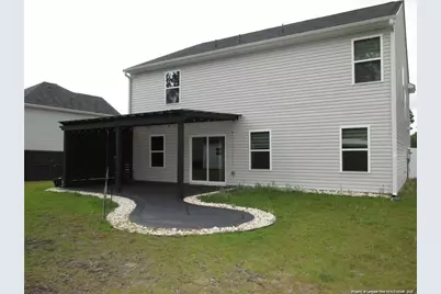 1412 Demila Drive, Fayetteville, NC 28314 - Photo 24