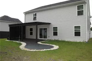 1412 Demila Dr, Fayetteville, NC 28314 - Photo 24