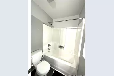 1412 Demila Drive, Fayetteville, NC 28314 - Photo 10