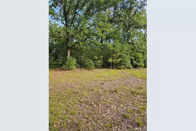 4266 Sids Mill Road, Fayetteville, NC 28312 - Photo 2