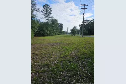 4266 Sids Mill Road, Fayetteville, NC 28312 - Photo 1