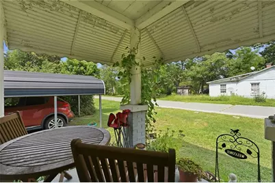 23780 Cotton Street, Wagram, NC 28396 - Photo 30