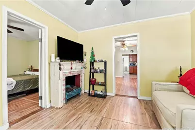 23780 Cotton Street, Wagram, NC 28396 - Photo 12