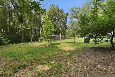 23780 Cotton Street, Wagram, NC 28396 - Photo 34