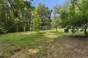 23780 Cotton St, Wagram, NC 28396 - Photo 34