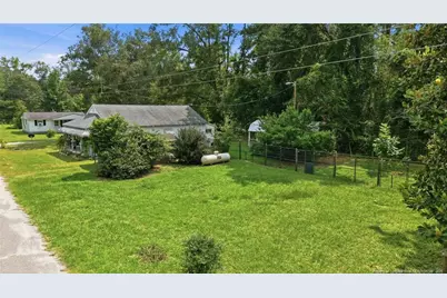 23780 Cotton Street, Wagram, NC 28396 - Photo 4