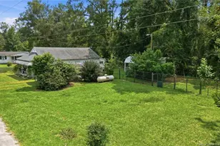 23780 Cotton St, Wagram, NC 28396 - Photo 4
