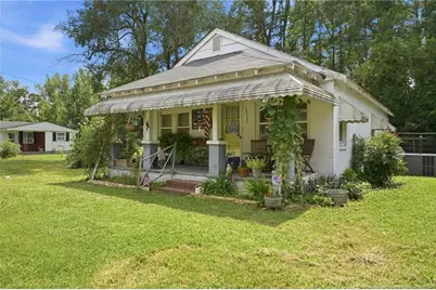 23780 Cotton Street, Wagram, NC 28396 - Photo 2