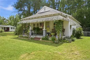 23780 Cotton St, Wagram, NC 28396 - Photo 2