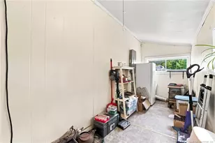 23780 Cotton St, Wagram, NC 28396 - Photo 18