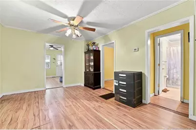 23780 Cotton Street, Wagram, NC 28396 - Photo 14