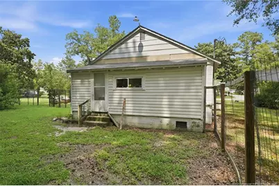 23780 Cotton Street, Wagram, NC 28396 - Photo 40