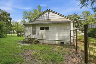 23780 Cotton St, Wagram, NC 28396 - Photo 40