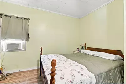 23780 Cotton Street, Wagram, NC 28396 - Photo 22