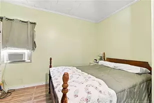 23780 Cotton St, Wagram, NC 28396 - Photo 22