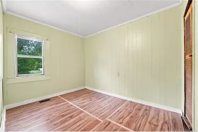 23780 Cotton Street, Wagram, NC 28396 - Photo 24