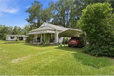 23780 Cotton Street, Wagram, NC 28396 - Photo 32