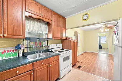 23780 Cotton Street, Wagram, NC 28396 - Photo 16