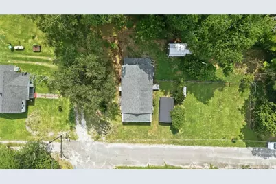 23780 Cotton Street, Wagram, NC 28396 - Photo 6