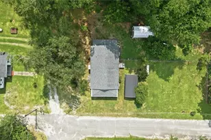 23780 Cotton St, Wagram, NC 28396 - Photo 6